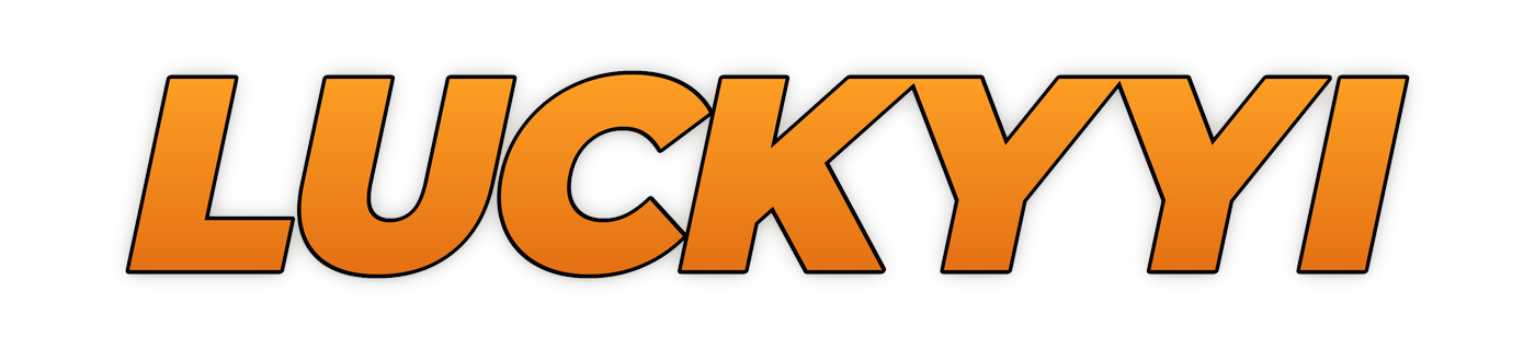 luckyyi Casino